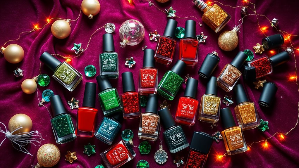 Holiday_Nail_Polish_Picks_for_Festive_Looks_0001.jpg