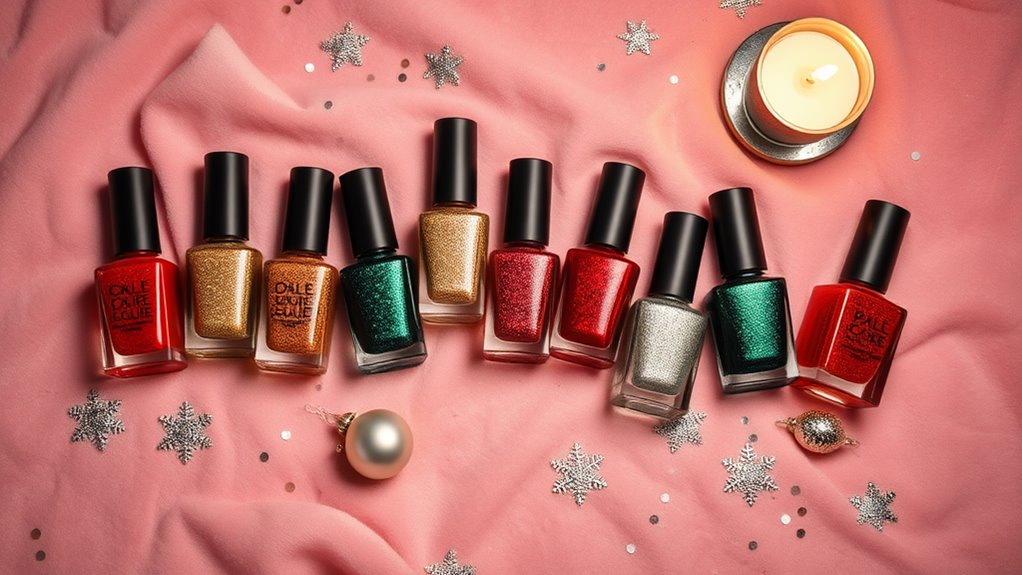 Holiday_Nail_Polish_Picks_for_Festive_Looks_0002.jpg