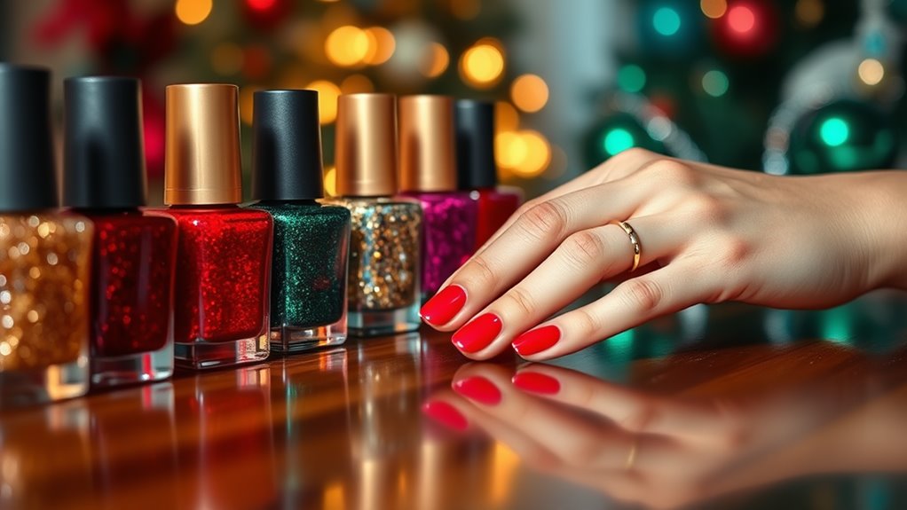 Holiday_Nail_Polish_Picks_for_Festive_Looks_0003.jpg