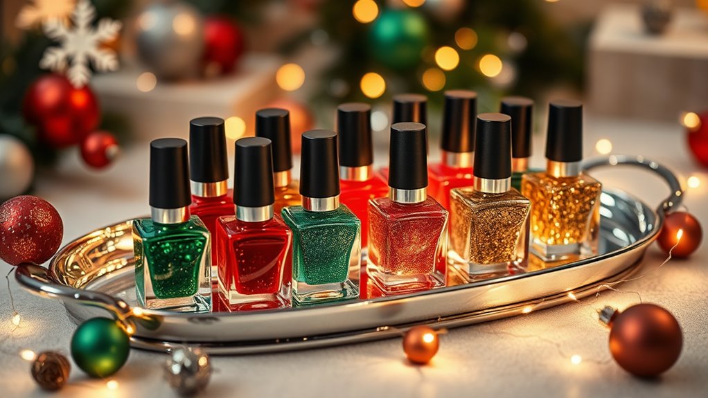 Holiday_Nail_Polish_Picks_for_Festive_Looks_0004.jpg