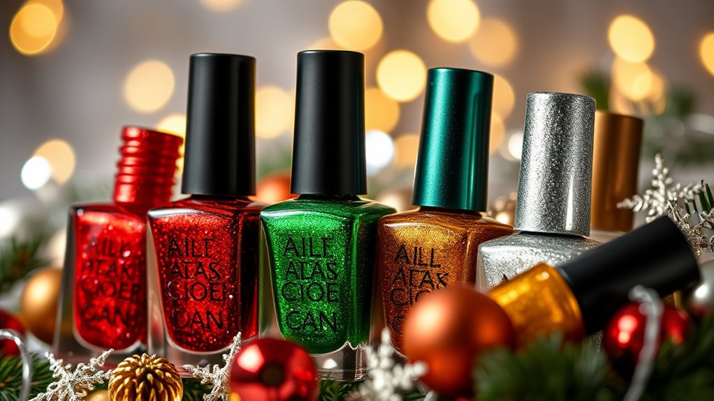 Holiday_Nail_Polish_Picks_for_Festive_Looks_0005.jpg