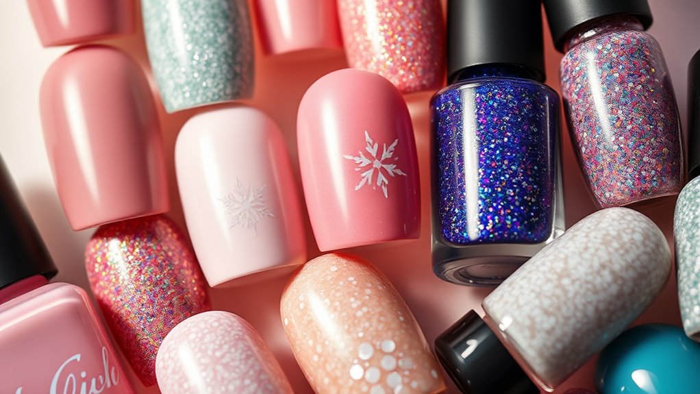 Seasonal_Nail_Polish_Innovations_to_Explore_0002.jpg