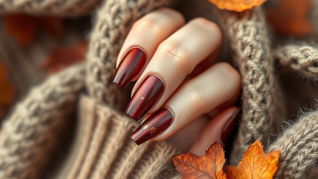 Seasonal_Nail_Polish_Innovations_to_Explore_0005.jpg